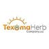 Texoma Herb Company